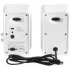 Altoparlante Edifier QR30 30 W