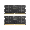 Team Group Team Elite - DDR5 - modulo - 32 GB - SO DIMM 262-PIN