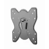 Supporto TV supporto a parete 23-42/WM-42T-03 GEMBIRD