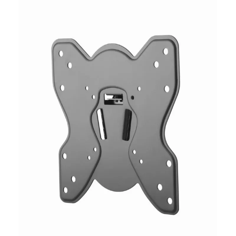Supporto TV supporto a parete 23-42/WM-42T-03 GEMBIRD