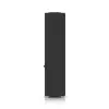 Scatola di montaggio Ubiquiti UACC-Reader-Pro-JB-B