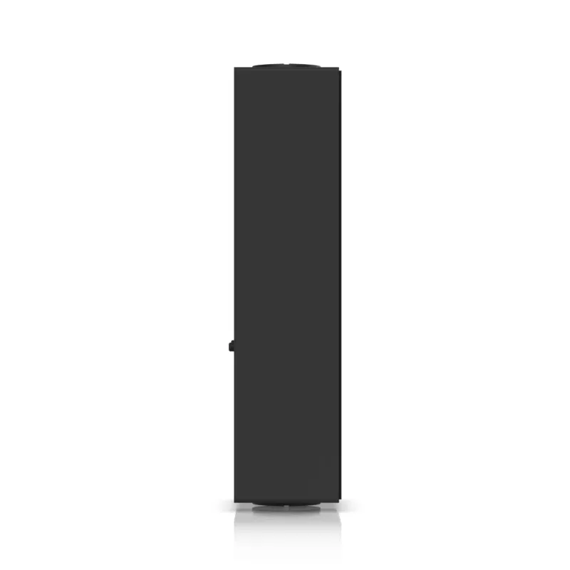 Scatola di montaggio Ubiquiti UACC-Reader-Pro-JB-B