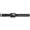 Smartwatch Kumi KU6 META nero (nero)