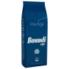 BUONDI PRESTIGE caffè in grani, 1 kg, 736889