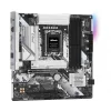 Scheda madre ASRock B760M Pro RS DDR5 Micro-ATX