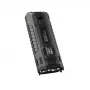 Torcia EDC-SERIE/EDC37 Nitecore
