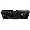 Palit GeForce RTX 5070 Ti GamingPro-S OC 16GB GDDR7 Scheda grafica