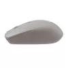 Mouse SBOX WM-837 bianco USB Type-A