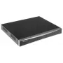 Videoregistratore di rete Hikvision DS-7608NXI-I2/VPRO 1U nero