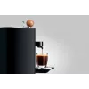Macchina per caffè espresso JURA ONO 0,95 L