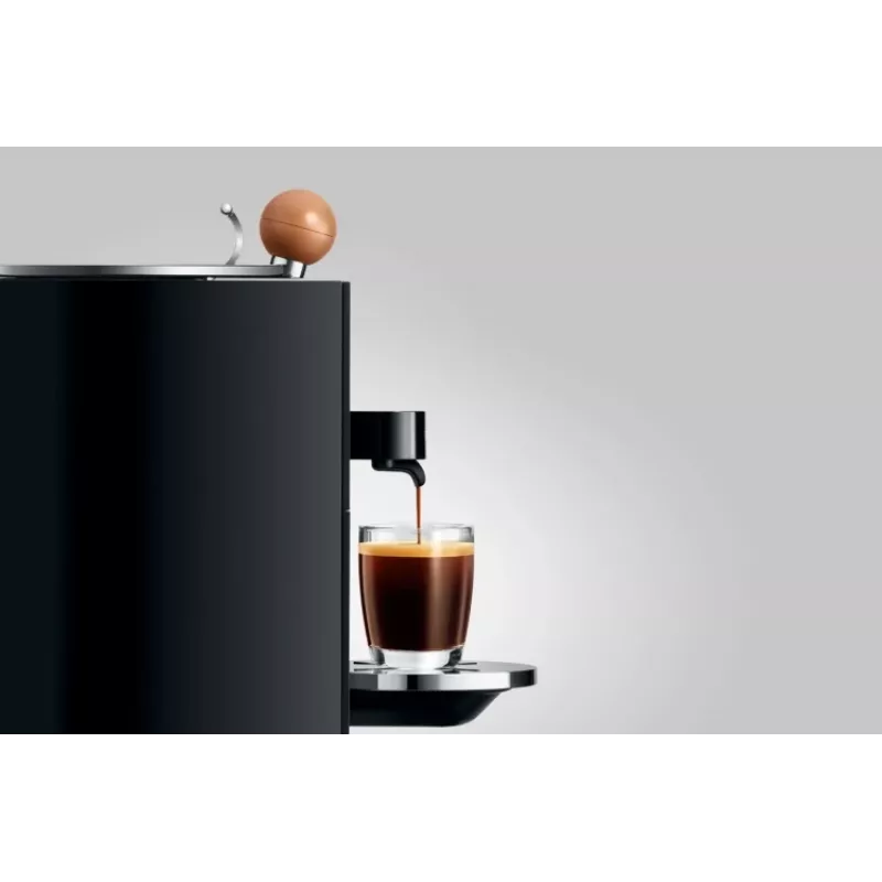 Macchina per caffè espresso JURA ONO 0,95 L