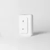 Shelly Flood Gen4 sensore allagamento WiFi/Zigbee