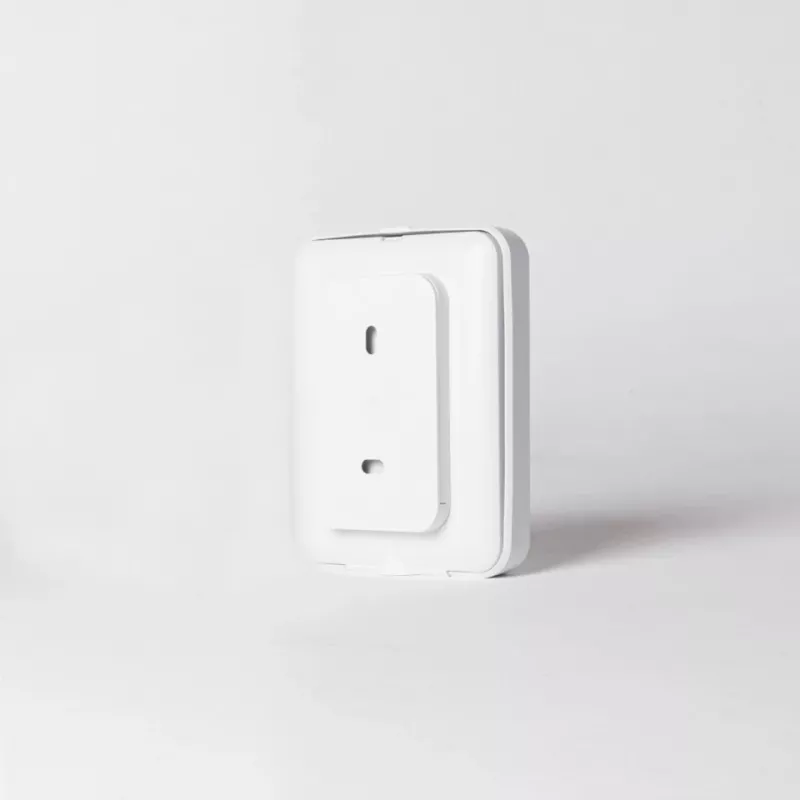 Shelly Flood Gen4 sensore allagamento WiFi/Zigbee