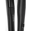 Piastra per capelli Jata PP1065 in ceramica e tormalina