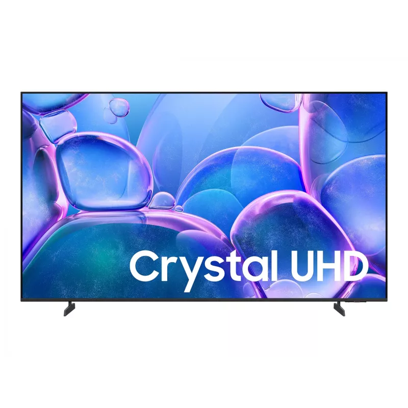 SAMSUNG TV LED 85 pollici UE85U7022FKXXH