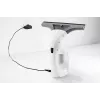 Kärcher WV 1 Plus lavavetri elettrico 100 L nero, bianco