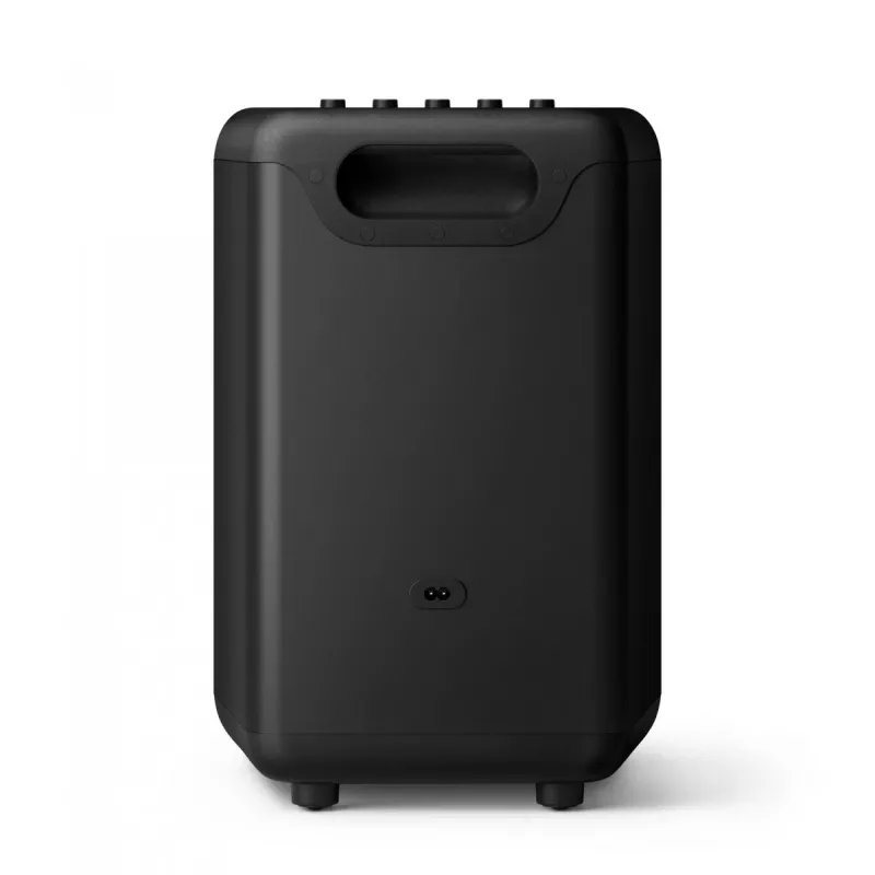 Altoparlante TAX3206/10, 10W