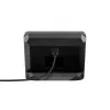 Elgato Stream Deck + EDIZIONE nero 8 tasti