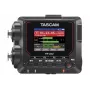 Tascam FR-AV2 registratore audio portatile