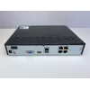 Videoregistratore di rete Reolink PN01-4 PoE, NVR 4 canali, H.264, PoE, HDMI, VGA, max. 6 TB