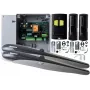 Beninca KBOB30M.PM kit 230V per doppia anta