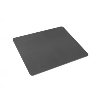 Tappetino per mouse stampabile nero