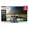 TV | THOMSON | 43