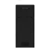 K2 GMS A13 6/128G NFC GMS installazione a parete senza fotocamera