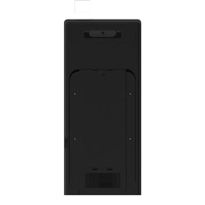 K2 GMS A13 6/128G NFC GMS installazione a parete senza fotocamera