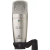 Microfono Behringer C-1U