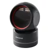 Modulo barcode lettore di codici a barre Honeywell Orbit HF680 1D/2D USB nero