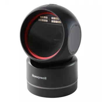 Modulo barcode lettore di codici a barre Honeywell Orbit HF680 1D/2D USB nero