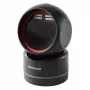 Modulo barcode lettore di codici a barre Honeywell Orbit HF680 1D/2D USB nero