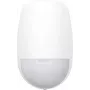 Hikvision DS-PDD12-EG2 - rilevatore di movimento