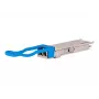 HPE R9B63A modulo ricetrasmettitore di rete QSFP28 distanza massima di trasmissione 2000 m