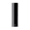 Lettore di schede magnetiche Satel CZ-EMM3 nero grigio