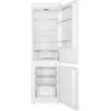 Frigorifero combinato BK3265.4UiAA