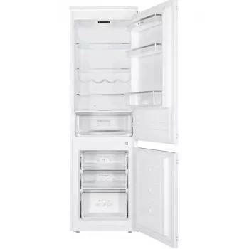 Frigorifero combinato BK3265.4UiAA
