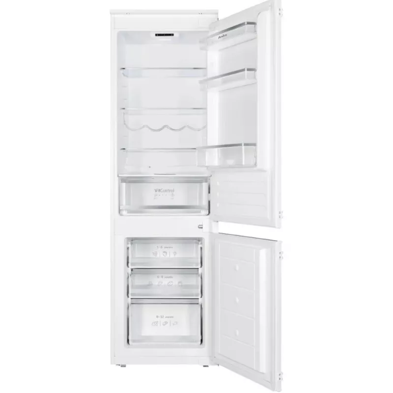 Frigorifero combinato BK3265.4UiAA