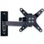 Supporto a parete per TV Techly ICA-LCD-105BK 76,2 cm (30