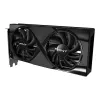 Scheda grafica PNY GeForce RTX 5060 Ti 16 GB GDDR7