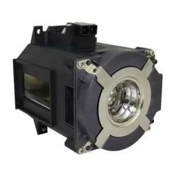 Lampada per proiettore CoreParts ML12821 370 W 4000 h Panasonic