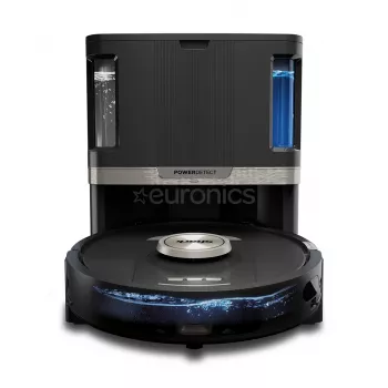 Robot aspirapolvere SharkNinja RV2800YEEU