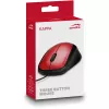 Mouse SPEEDLINK SL-610011-RD USB Type-A