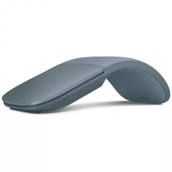 Mouse Microsoft Surface Arc – Ocean