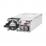 HPE - alimentatore ridondante / Hot-Plug (modulo plug-in) DC 36 72 V 250 Watt