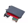 Thule Aion | organizer da viaggio | organizer | Dark Slate