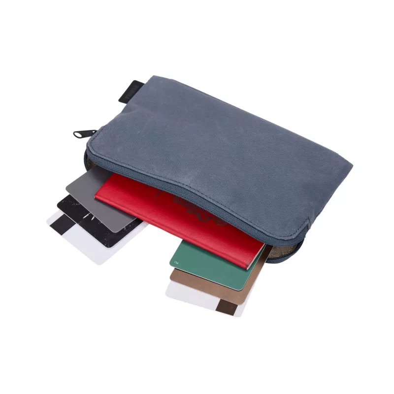 Thule Aion | organizer da viaggio | organizer | Dark Slate
