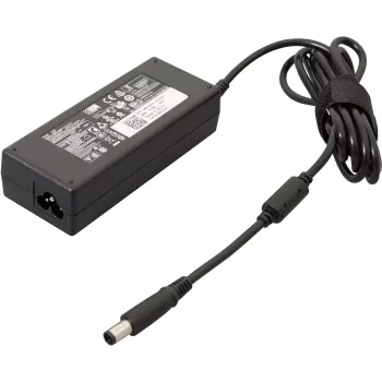 DELL TK3DM alimentatore per interni 90 W nero