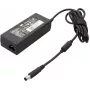 DELL TK3DM alimentatore per interni 90 W nero